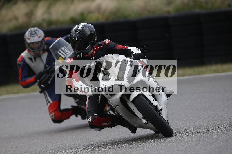 /Archiv-2023/47 24.07.2023 Track Day Motos Dario - Moto Club Anneau du Rhin/10_1